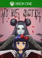 My Big Sister (Xbox Games US)