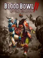Blood Bowl 2: Official Expansion (Xbox Games BR)