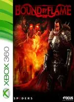 Bound by Flame (Xbox Game EU)