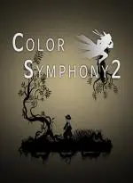 Color Symphony 2 (Xbox Game EU)