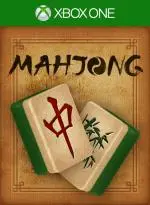 Mahjong (XBOX One - Cheapest Store)
