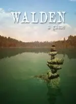 Walden, a game (Xbox Games UK)