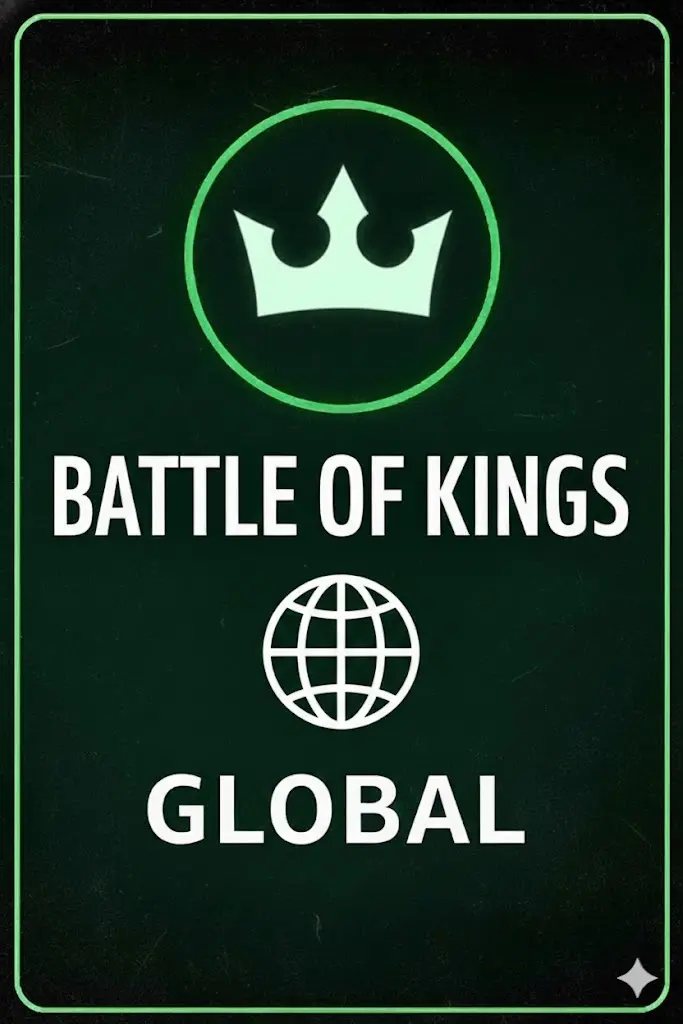 Kinglar jangini sotib oling Kinglar jangini sotib oling