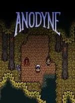 Anodyne (Xbox Games UK)