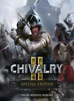 Chivalry 2 Special Edition (Xbox Games TR)