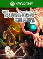 Digerati Presents: The Dungeon Crawl Vol. 1 (Xbox Games BR)