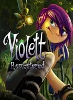 Violett Remastered (Xbox Games BR)