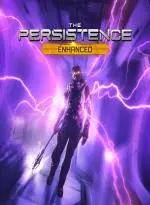The Persistence Enhanced (Xbox Games BR)