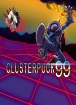 ClusterPuck 99 (XBOX One - Cheapest Store)