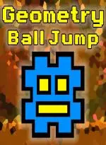 Geometry Ball Jump (XBOX One - Cheapest Store)