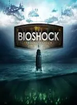 BioShock: The Collection (Xbox Games UK)