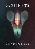 Destiny 2: Shadowkeep (XBOX One - Cheapest Store)