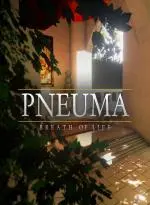 Pneuma: Breath of Life (Xbox Games UK)