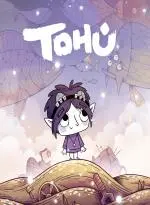 TOHU (XBOX One - Cheapest Store)