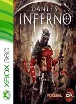 Dante's Inferno™ (XBOX One - Cheapest Store)