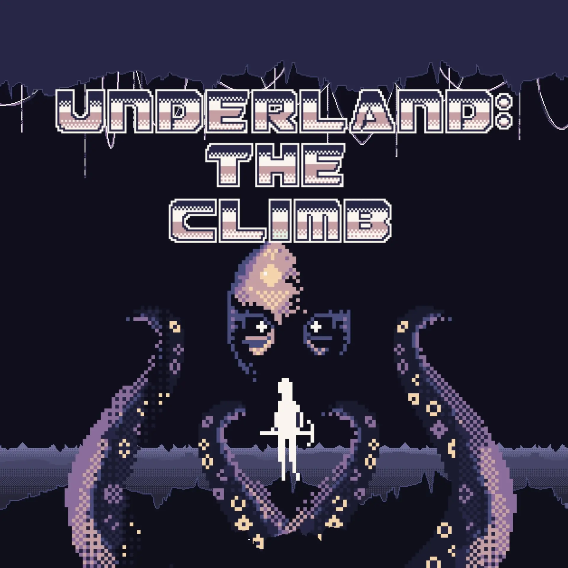 Underland: The Climb (Xbox Game EU)