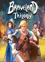 Braveland Trilogy (Xbox Games US)