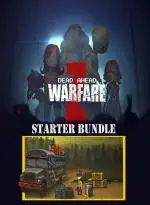 DEAD AHEAD:ZOMBIE WARFARE Starter Bundle (Xbox Games US)