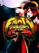 Fight'N Rage (Xbox Games UK)