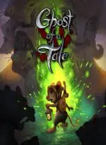 Ghost of a Tale (Xbox Games UK)