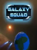 Galaxy Squad (Xbox Game EU)