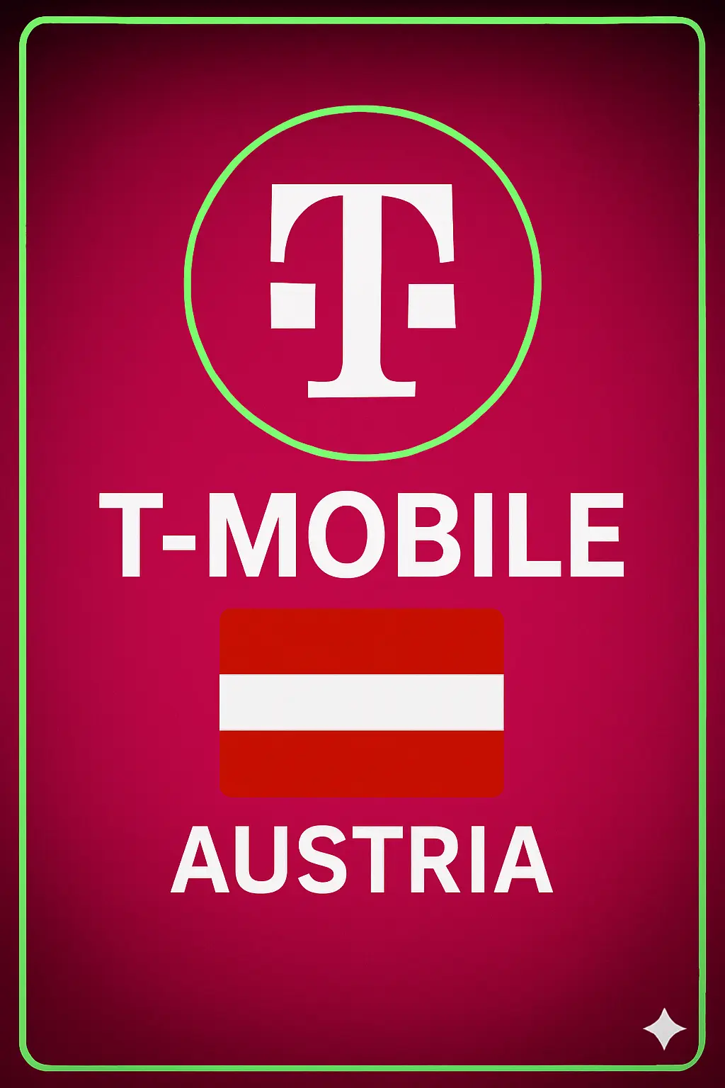 Comprar créditos prepago de T-Mobile (AT) Comprar créditos prepago de T-Mobile (AT)