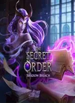 The Secret Order: Shadow Breach (Xbox One Version) (Xbox Games BR)