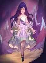 EMMA: Lost in Memories (Xbox Games US)