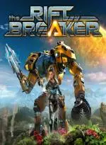 The Riftbreaker (Xbox Games US)