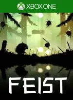 Feist (XBOX One - Cheapest Store)