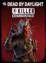 Dead by Daylight: Terror Expansion Pack (XBOX One - Cheapest Store)