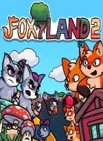 FoxyLand 2 (Xbox Games BR)