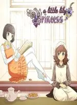 A Little Lily Princess (Xbox Games TR)