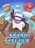 Squad Killer (Xbox Games BR)