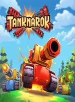 Tanknarok (XBOX One - Cheapest Store)