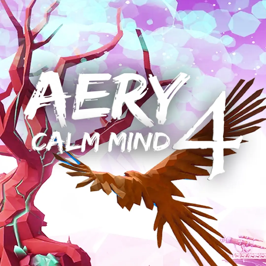 Aery - Calm Mind 4 (Xbox Games US)