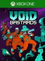 Void Bastards (Xbox Game EU)