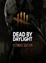Dead by Daylight: ULTIMATE EDITION (Xbox Games US)