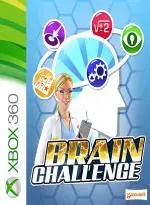 Brain Challenge™ (Xbox Games US)