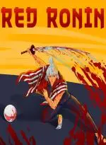 Red Ronin (Xbox Game EU)