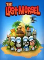 The Lost Morsel (Xbox Game EU)