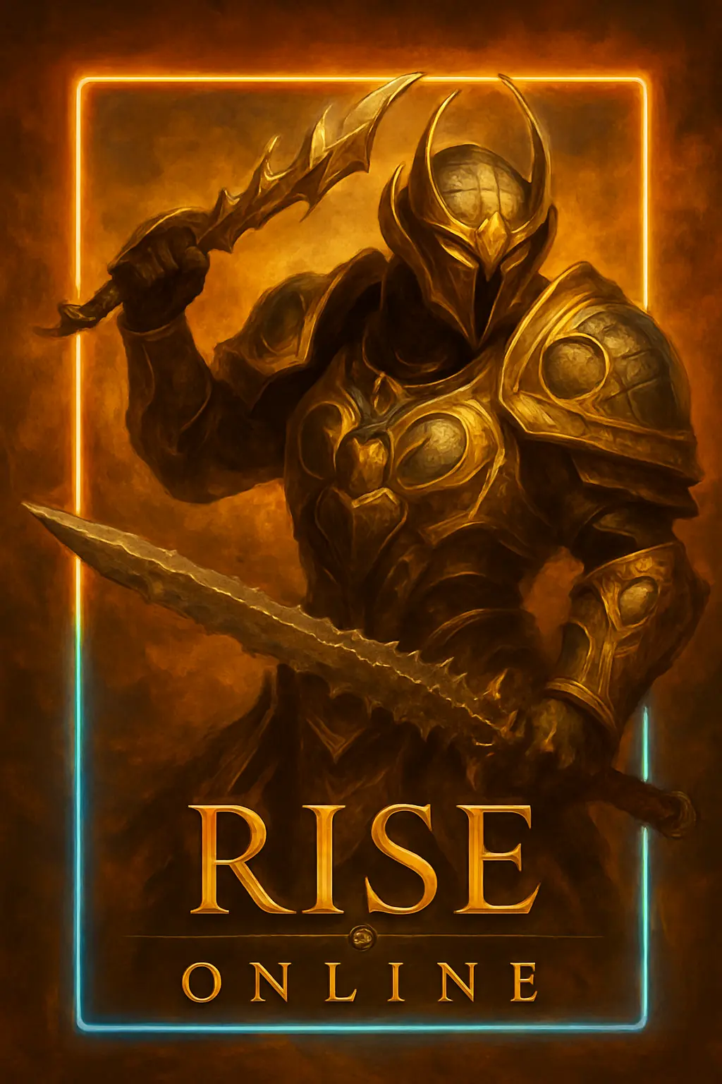 Buy Rise Online Buy Rise Online
