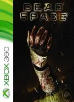 Dead Space (2008) (Xbox Games UK)