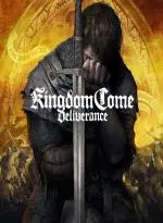 Kingdom Come: Deliverance (Xbox Games UK)