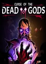 Curse of the Dead Gods (Xbox Game EU)