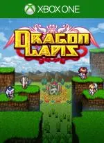 Dragon Lapis (Xbox Games US)
