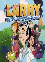 Leisure Suit Larry - Wet Dreams Dry Twice (Xbox Games TR)