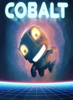 Cobalt (Xbox Games UK)