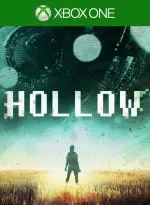 Hollow (XBOX One - Cheapest Store)