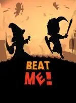 Beat Me! (Xbox Games TR)